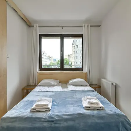 Διαμέρισμα Modern *