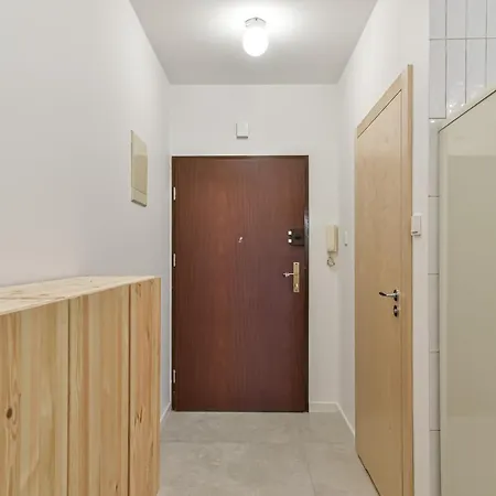 Modern